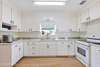 8830 Cocoa Ave, Jacksonville, FL 32211