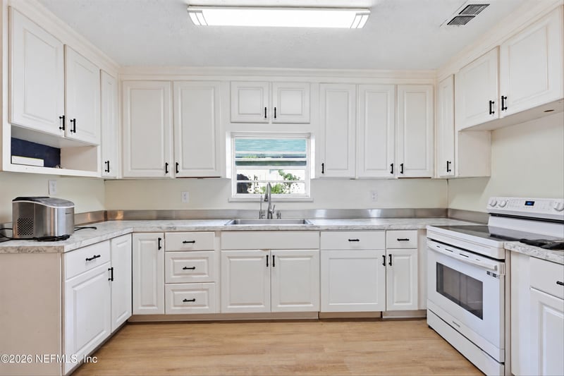 8830 Cocoa Ave, Jacksonville, FL 32211