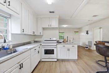 8830 Cocoa Ave, Jacksonville, FL 32211