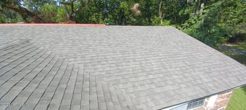 8832 4th Ave, Jacksonville, FL 32208