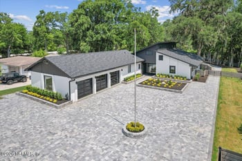 8833 Sanchez Rd, Jacksonville, FL 32217