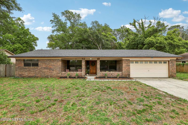 8839 Heavengate Ln, Jacksonville, FL 32257