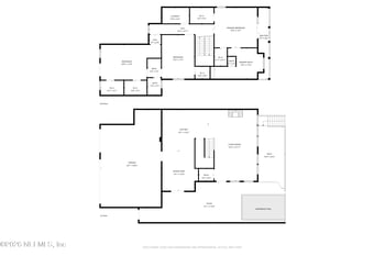 8841 Pallazzo Ter, Jacksonville, FL 32217