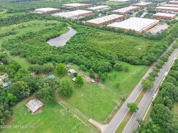 8841 Pritchard Rd, Jacksonville, FL 32219