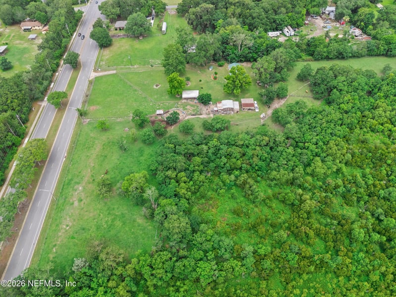 8841 Pritchard Rd, Jacksonville, FL 32219