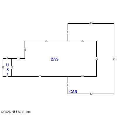 8849 Arlington Expressway, Jacksonville, FL 32211