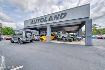 8849 Arlington Expressway, Jacksonville, FL 32211