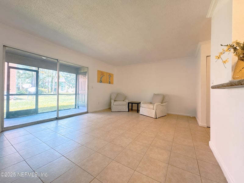 8849 Old Kings Rd S #141, Jacksonville, FL 32257