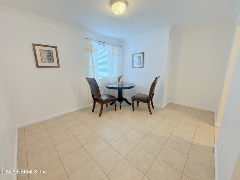 8849 Old Kings Rd S #141, Jacksonville, FL 32257