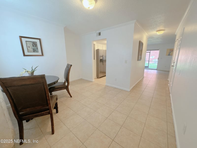 8849 Old Kings Rd S #141, Jacksonville, FL 32257