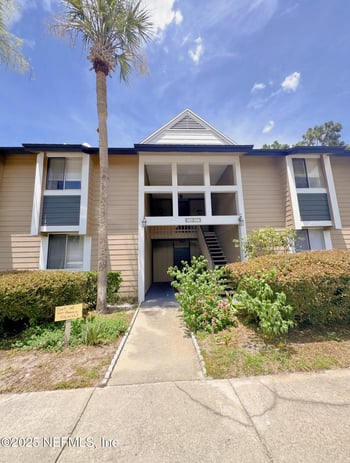 8849 Old Kings Rd S #141, Jacksonville, FL 32257