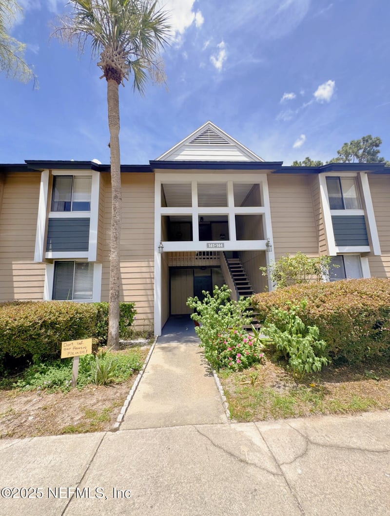 8849 Old Kings Rd S #141, Jacksonville, FL 32257