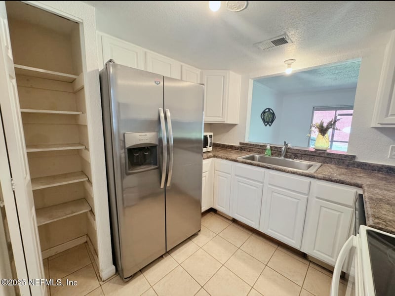 8849 Old Kings Rd S #141, Jacksonville, FL 32257