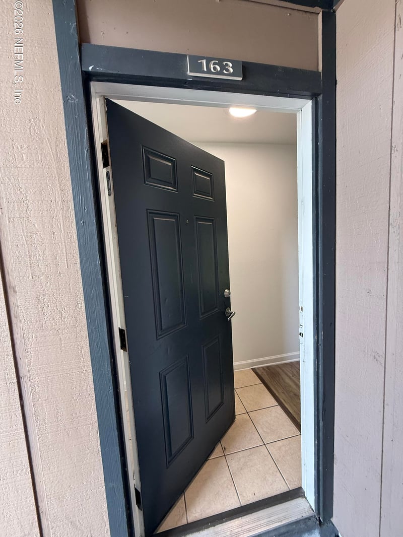 8849 Old Kings Rd S #163, Jacksonville, FL 32257