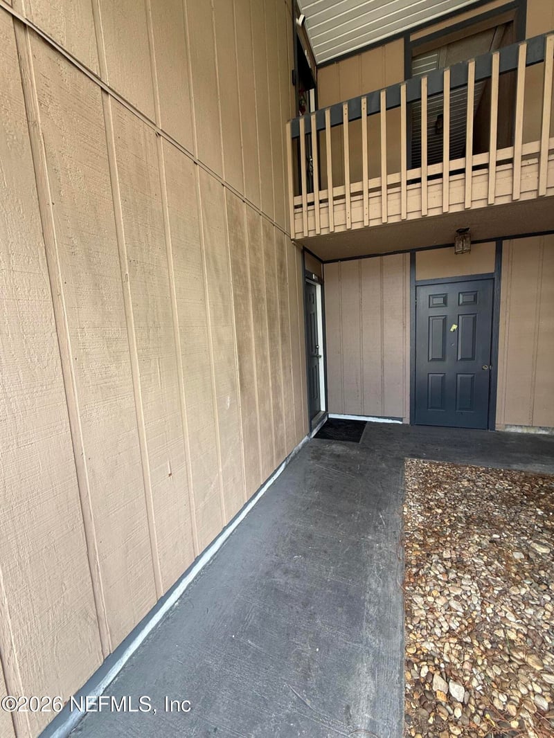 8849 Old Kings Rd S #163, Jacksonville, FL 32257