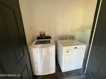 8849 Old Kings Rd S #163, Jacksonville, FL 32257