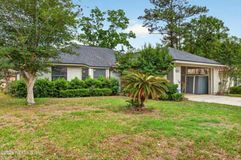 8849 Victoria Landing Dr W, Jacksonville, FL 32208