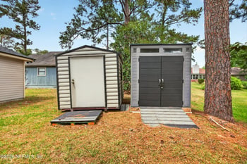 8849 Victoria Landing Dr W, Jacksonville, FL 32208
