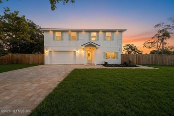 885 Bonita Rd, Atlantic Beach, FL 32233