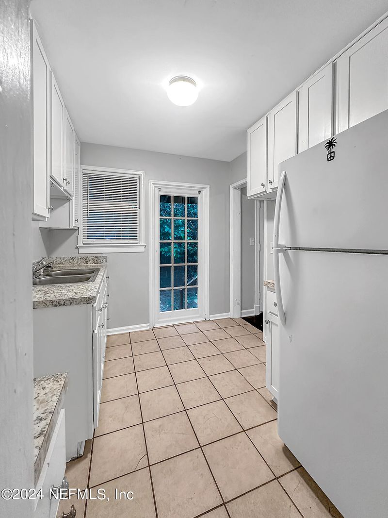 885 Bunker Hill Blvd, Jacksonville, FL 32208