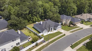 885 Corsica Ln, Jacksonville, FL 32218