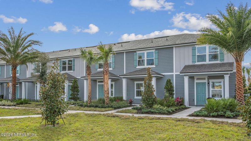 885 Rivertree Pl, Middleburg, FL 32068