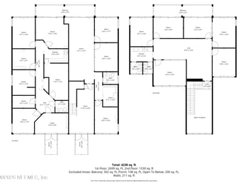 8850 Goodbys Executive Dr, Jacksonville, FL 32217