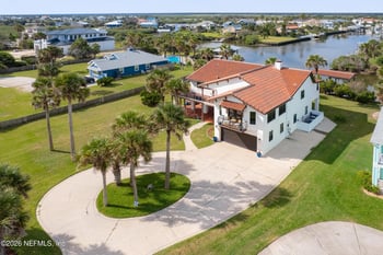 8851 1a S, St Augustine, FL 32080