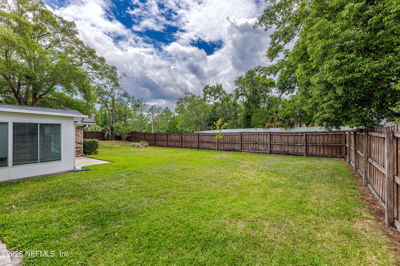 8854 Osprey Ln, Jacksonville, FL 32217