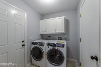 8854 Osprey Ln, Jacksonville, FL 32217