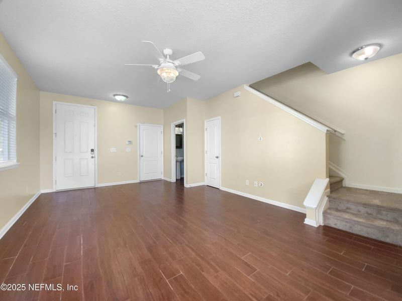 8856 Shell Island Dr, Jacksonville, FL 32216