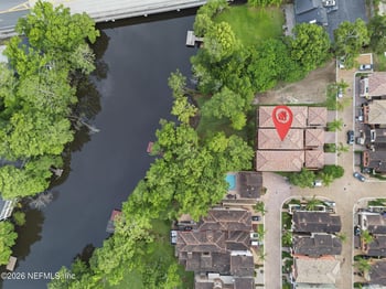 8861 Amalfi Ct, Jacksonville, FL 32217