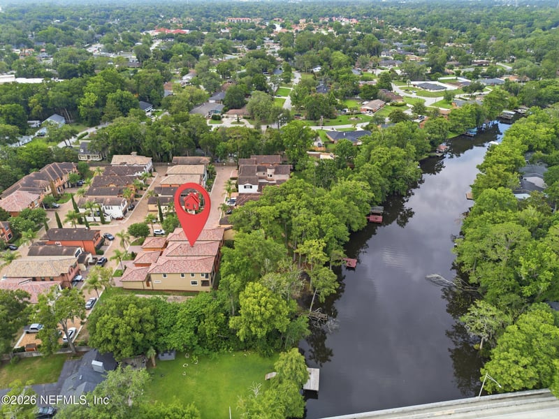 8861 Amalfi Ct, Jacksonville, FL 32217