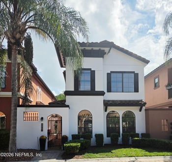 8861 La Terrazza Pl, Jacksonville, FL 32217