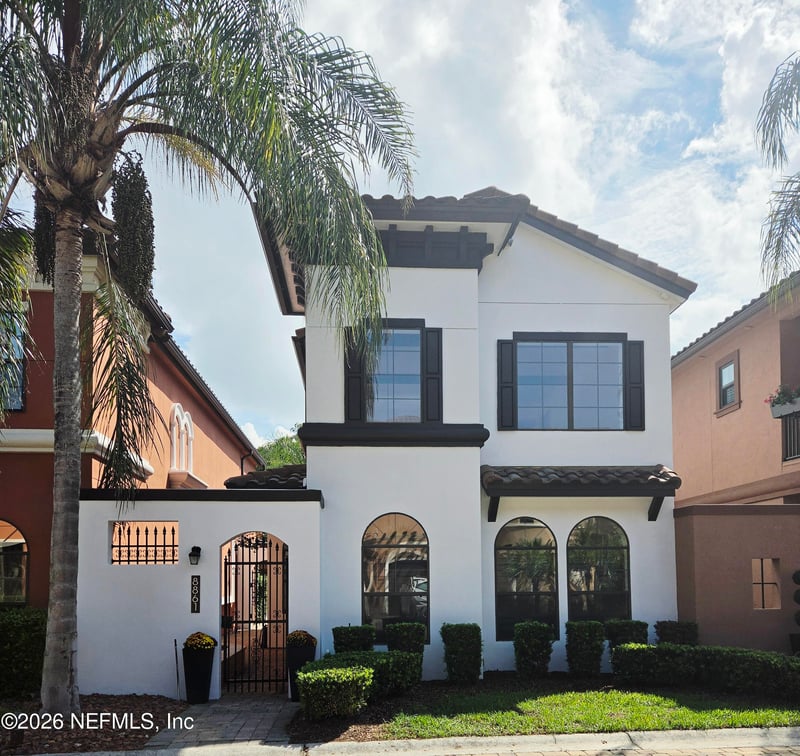 8861 La Terrazza Pl, Jacksonville, FL 32217