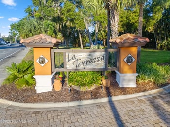 8861 La Terrazza Pl, Jacksonville, FL 32217