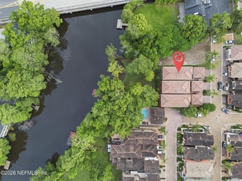 8863 Amalfi Ct, Jacksonville, FL 32217