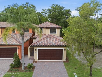 8863 Amalfi Ct, Jacksonville, FL 32217