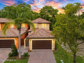 8863 Amalfi Ct, Jacksonville, FL 32217