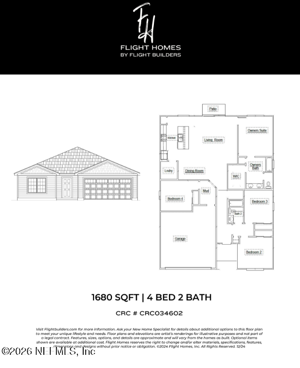 8863 Hipps Rd, Jacksonville, FL 32222