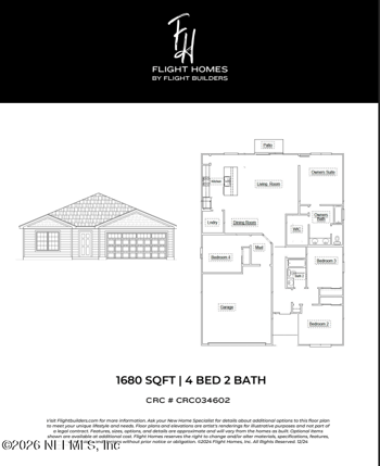 8863 Hipps Rd, Jacksonville, FL 32222