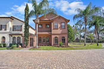 8863 La Terrazza Pl, Jacksonville, FL 32217
