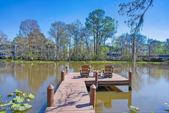 8863 La Terrazza Pl, Jacksonville, FL 32217