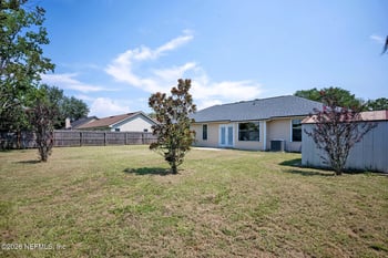 8869 Rose Hill Dr, Jacksonville, FL 32221