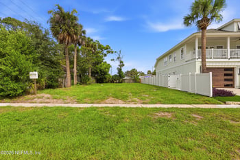 887 16th Ave S, Jacksonville Beach, FL 32250