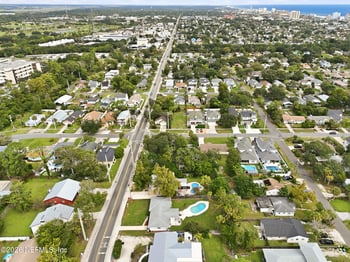 887 16th Ave S, Jacksonville Beach, FL 32250