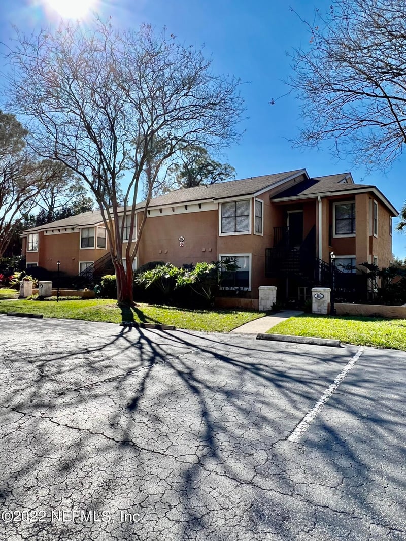 887 Coral Reef Way, Ponte Vedra Beach, FL 32082