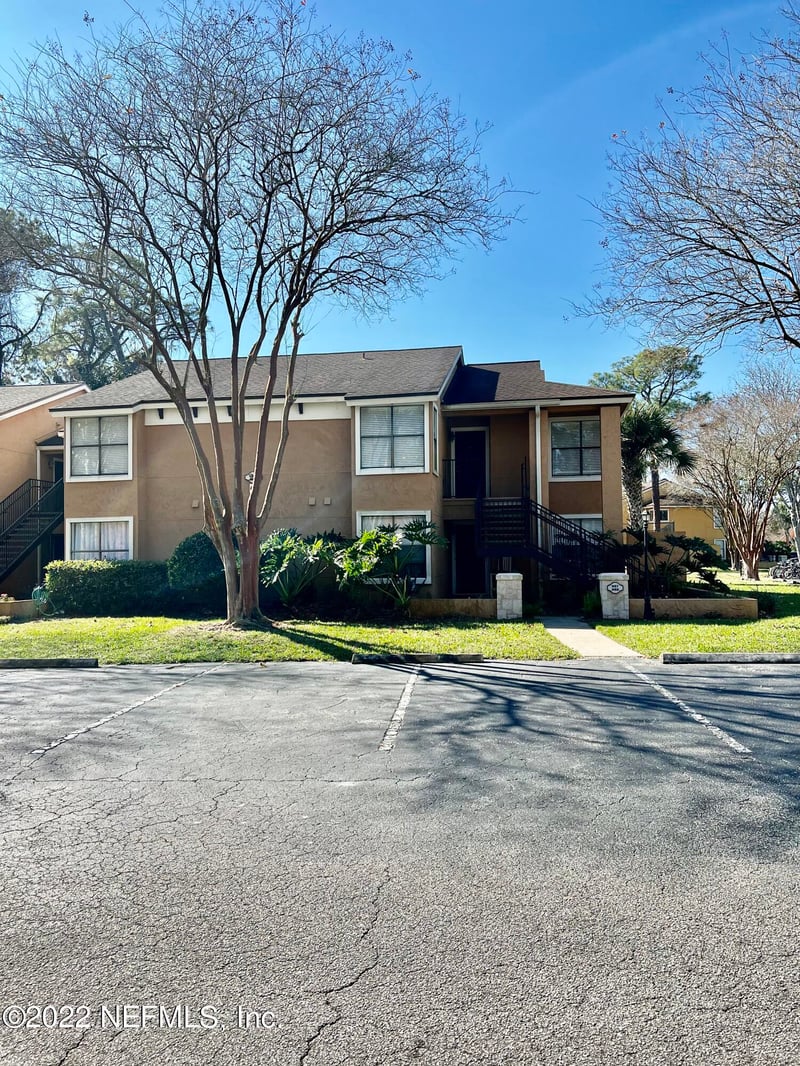887 Coral Reef Way, Ponte Vedra Beach, FL 32082