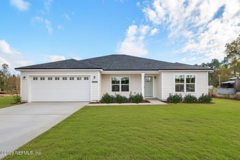 8871 Hipps Rd, Jacksonville, FL 32222