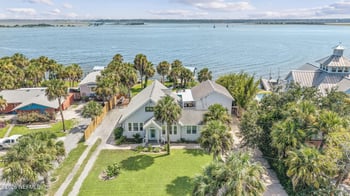 8872 Heckscher Dr, Jacksonville, FL 32226